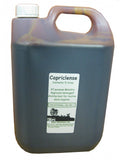 Capriclense Disinfectant Cleaner