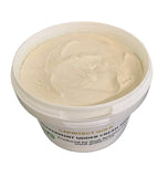 Capritect Gold - Peppermint Udder Cream with Essential Oils