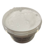 Capritect Silver -  Udder Cream with 1% Cetrimide