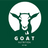 logo of Goat Nutrition | Cheese & Yoghurt making | Pasteurisers
– GN Ltd
