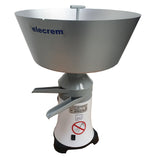 Elecrem No.1 Cream Separator 125 litres/hr