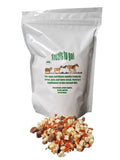 Treats-to-Go - 500g Pouch
